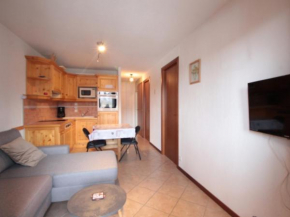 Appartement Central 6 Pers, Parking, Ascenseur, Proche Pistes et Commerces - FR-1-572-22